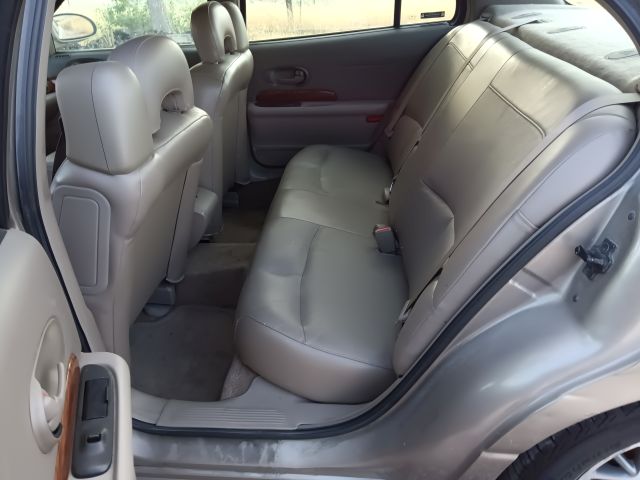 2002 LESABRE (8).jpg